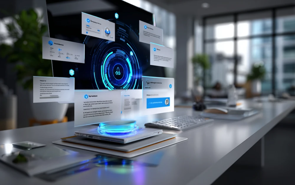 Digital Automation Tools: A Complete Guide for Modern Businesses