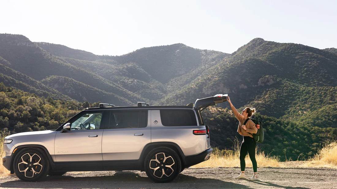 Ultimate International Travel Tips: How to Plan, Prepare, and Travel Like a Pro