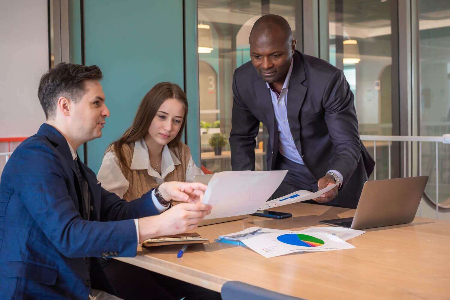 Corporate Finance Strategy: A Complete Guide for Modern Businesses