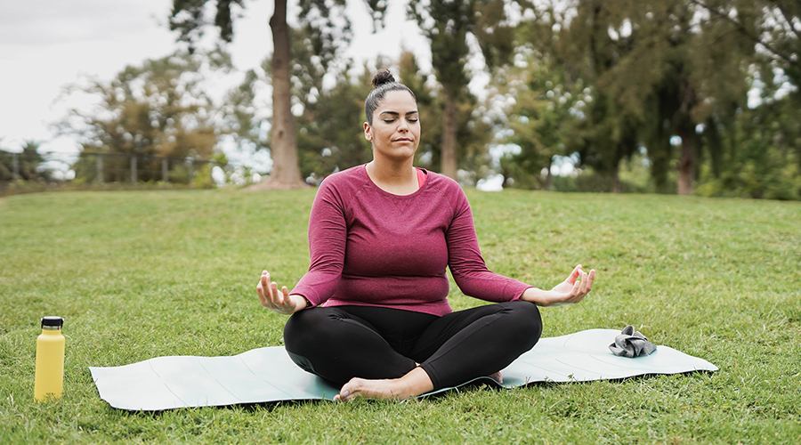 Productive Lifestyle Habits: A Complete Guide to Transforming Your Daily Life