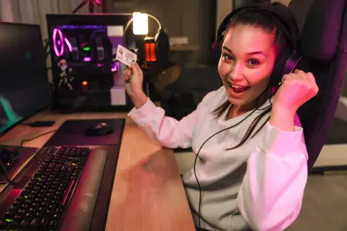 Streaming Content Trends: What’s Shaping the Industry in 2026 and Beyond