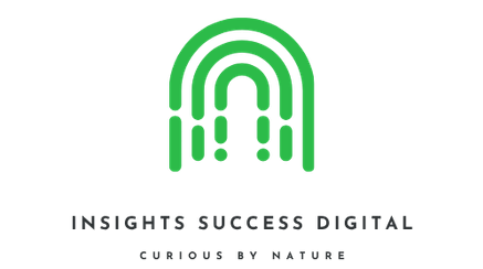 Insightss Success Digital